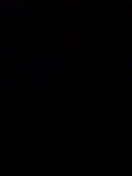 Snapshot of kevcore96 chatting on February 2025 03:38:02 PM kevcore96 online show from February 2025 03:38:02 PM