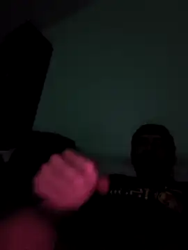 Snapshot of kevcore96 chatting on November 2025 10:48:02 PM kevcore96 online show from November 2025 10:48:02 PM