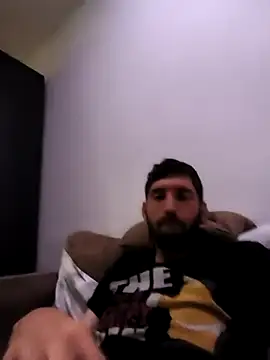 Snapshot of kevcore96 chatting on November 2025 06:30:02 PM kevcore96 online show from November 2025 06:30:02 PM