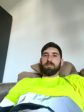 Snapshot of kevcore96 chatting on November 2025 01:44:02 PM kevcore96 online show from November 2025 01:44:02 PM