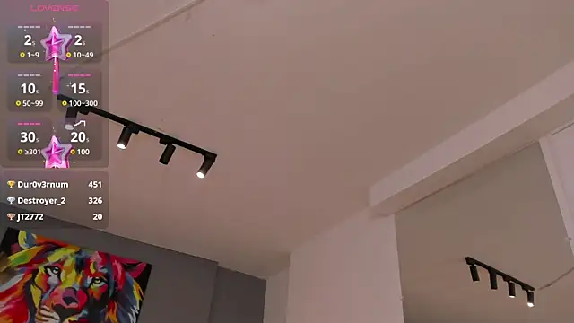 litzy skinny online show from March 2025 01:51:01 PM