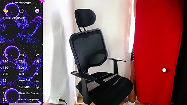 Snapshot of Ares_ttoter chatting on December 2024 01:17:01 PM Ares ttoter online show from December 2024 01:17:01 PM