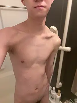 yuuuuma578 online show from February 2026 10:29:02 AM