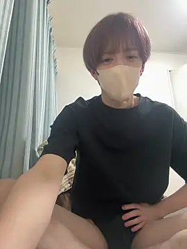 yuuuuma578 online show from February 2026 02:57:02 PM