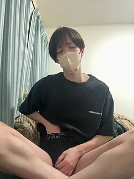 yuuuuma578 online show from March 2026 04:54:01 PM