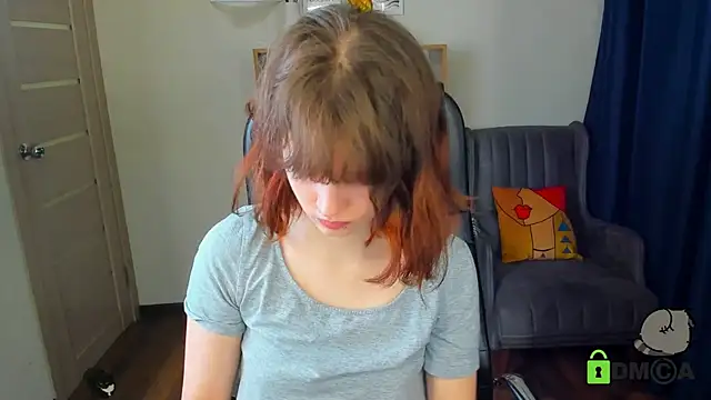 Alina Mills online show from November 2025 08:36:02 AM