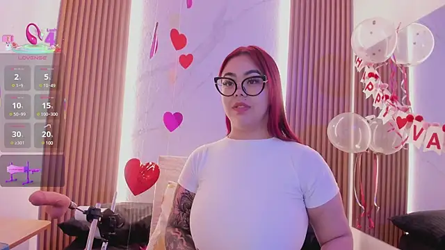 Snapshot of juicy_led_ chatting on February 2025 11:22:02 AM juicy led online show from February 2025 11:22:02 AM