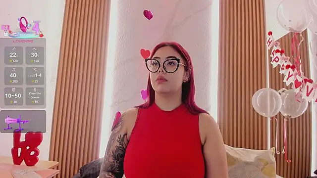 Snapshot of juicy_led_ chatting on February 2025 11:21:01 AM juicy led online show from February 2025 11:21:01 AM