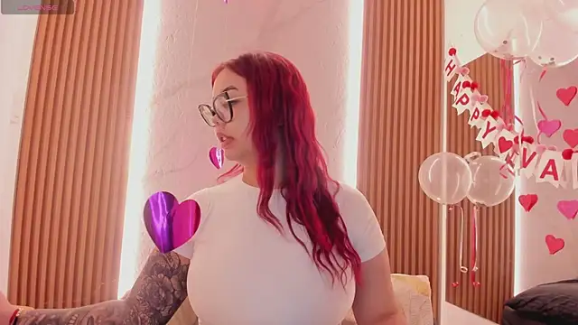 Snapshot of juicy_led_ chatting on February 2025 11:17:02 AM juicy led online show from February 2025 11:17:02 AM