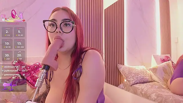 Snapshot of juicy_led_ chatting on February 2025 08:41:01 PM juicy led online show from February 2025 08:41:01 PM