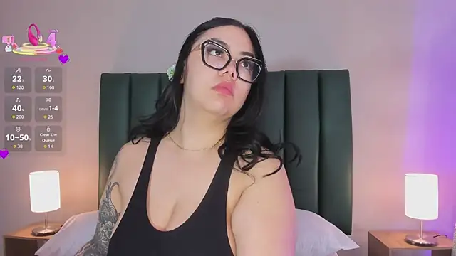 Snapshot of juicy_led_ chatting on May 2026 11:17:01 AM juicy led online show from May 2026 11:17:01 AM