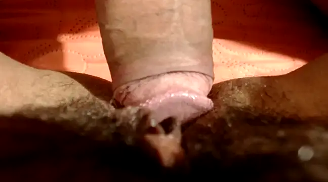 lolamike19 online show from December 2024 10:00:02 PM