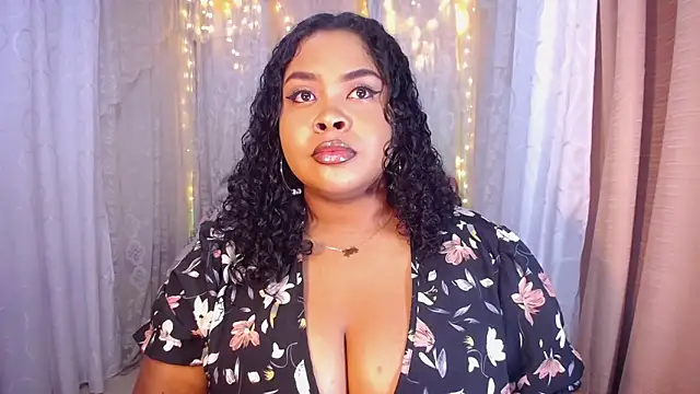 Ana off alana online show from February 2025 11:09:02 PM