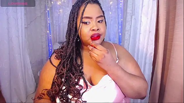 Ana off alana online show from September 2025 11:52:01 PM