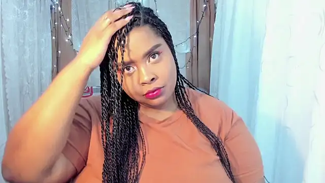 Ana off alana online show from March 2026 01:21:01 AM