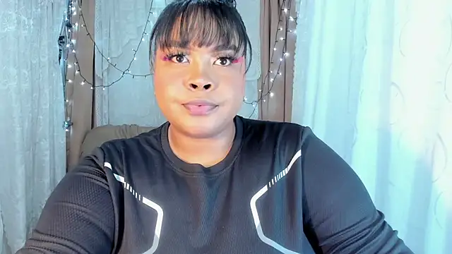 Ana off alana online show from March 2026 11:38:01 PM