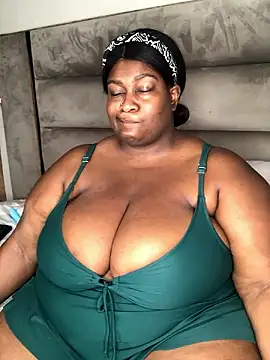 bustytitsxxx online show from December 2024 12:14:02 PM