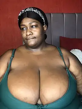 bustytitsxxx online show from December 2024 12:16:02 PM