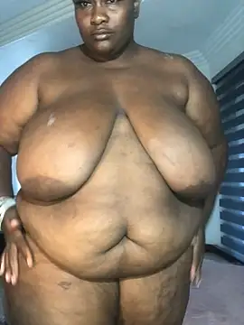 bustytitsxxx online show from March 2025 04:52:02 AM