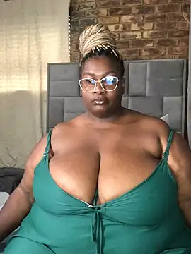 bustytitsxxx online show from January 2026 07:13:02 AM