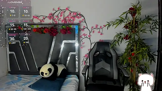 Snapshot of Black_Rose2 chatting on October 2025 11:21:02 AM Black Rose2 online show from October 2025 11:21:02 AM