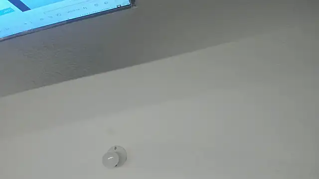 Snapshot of Black_Rose2 chatting on October 2025 11:34:02 AM Black Rose2 online show from October 2025 11:34:02 AM