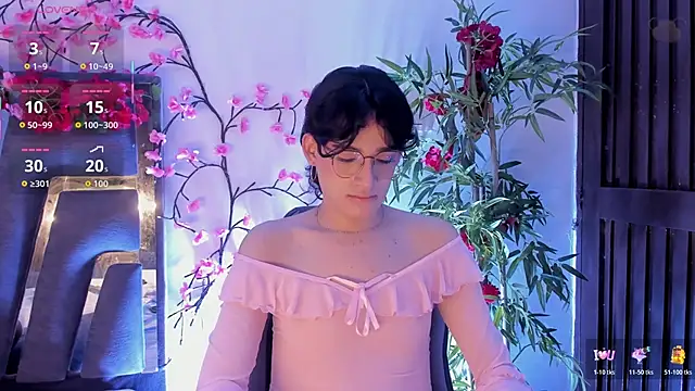 Snapshot of Black_Rose2 chatting on November 2025 11:55:02 AM Black Rose2 online show from November 2025 11:55:02 AM