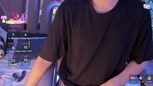 Snapshot of Black_Rose2 chatting on November 2025 12:16:01 PM Black Rose2 online show from November 2025 12:16:01 PM