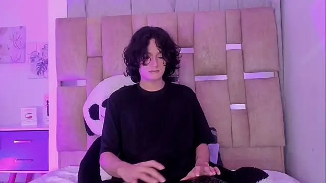 Snapshot of Black_Rose2 chatting on January 2026 12:10:01 PM Black Rose2 online show from January 2026 12:10:01 PM