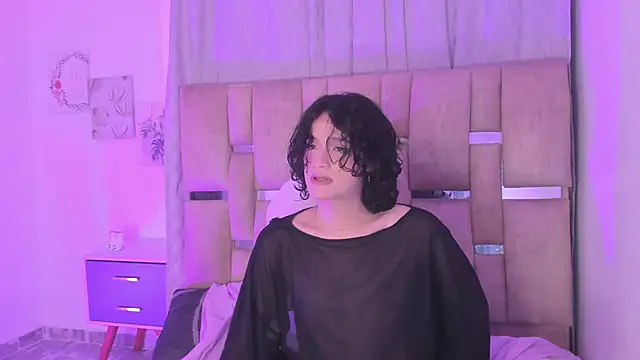 Snapshot of Black_Rose2 chatting on February 2026 11:51:01 AM Black Rose2 online show from February 2026 11:51:01 AM