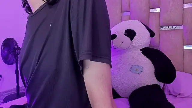 Snapshot of Black_Rose2 chatting on February 2026 11:42:01 AM Black Rose2 online show from February 2026 11:42:01 AM