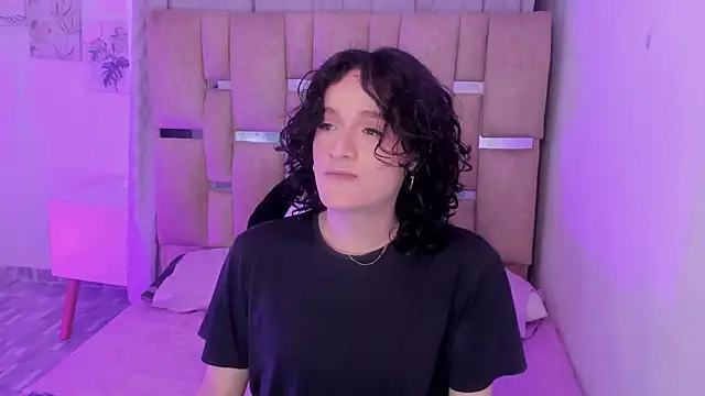 Snapshot of Black_Rose2 chatting on February 2026 12:17:02 PM Black Rose2 online show from February 2026 12:17:02 PM