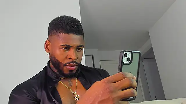 Makonneen online show from November 2025 05:18:02 AM