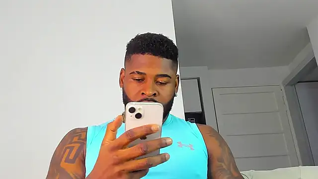 Makonneen online show from November 2025 02:20:01 AM