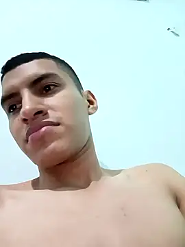 Snapshot of Rogersmit2 chatting on December 2024 03:18:02 AM Rogersmit2 online show from December 2024 03:18:02 AM