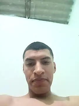 Snapshot of Rogersmit2 chatting on February 2025 03:21:02 AM Rogersmit2 online show from February 2025 03:21:02 AM