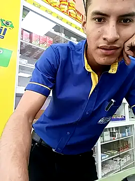 Snapshot of Rogersmit2 chatting on September 2025 02:41:01 PM Rogersmit2 online show from September 2025 02:41:01 PM