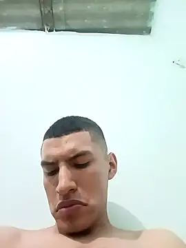 Snapshot of Rogersmit2 chatting on November 2025 03:19:01 AM Rogersmit2 online show from November 2025 03:19:01 AM