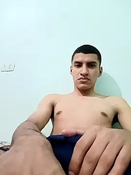 Snapshot of Rogersmit2 chatting on November 2025 10:20:02 PM Rogersmit2 online show from November 2025 10:20:02 PM