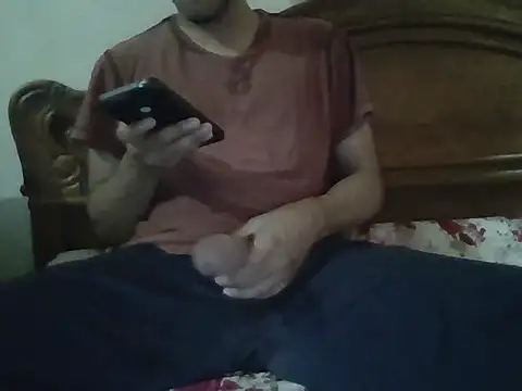 Lily 969 online show from March 2026 05:35:01 AM