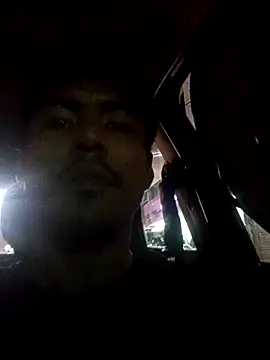 Aqua2312 online show from April 2026 01:22:01 AM