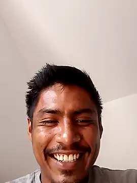 Aqua2312 online show from April 2026 10:59:02 PM