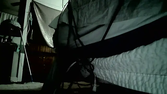 paiday online show from December 2024 10:09:01 PM