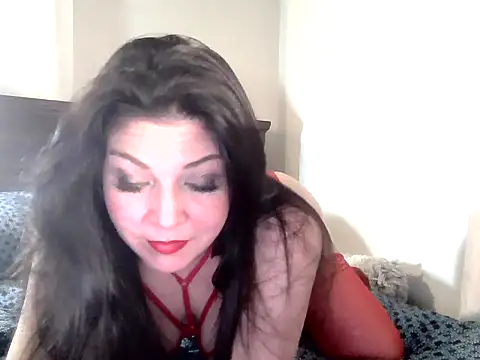 paiday online show from January 2025 06:03:02 AM