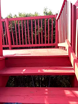 Snapshot of Goddess_Nafeesha chatting on September 2025 08:08:01 PM Goddess Nafeesha online show from September 2025 08:08:01 PM