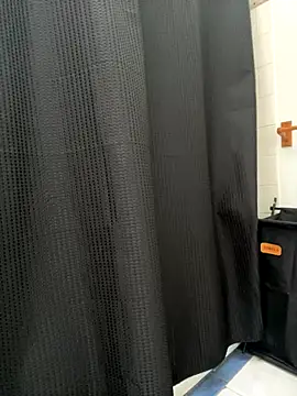 Snapshot of Goddess_Nafeesha chatting on October 2025 03:44:02 PM Goddess Nafeesha online show from October 2025 03:44:02 PM