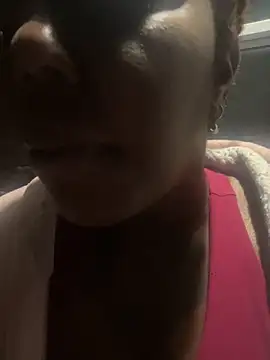 Snapshot of Goddess_Nafeesha chatting on October 2025 05:39:02 AM Goddess Nafeesha online show from October 2025 05:39:02 AM