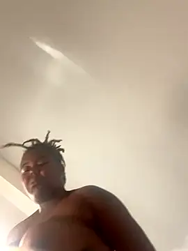 Snapshot of Goddess_Nafeesha chatting on October 2025 06:23:01 PM Goddess Nafeesha online show from October 2025 06:23:01 PM