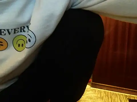 bravo23toro online show from January 2026 03:45:01 AM