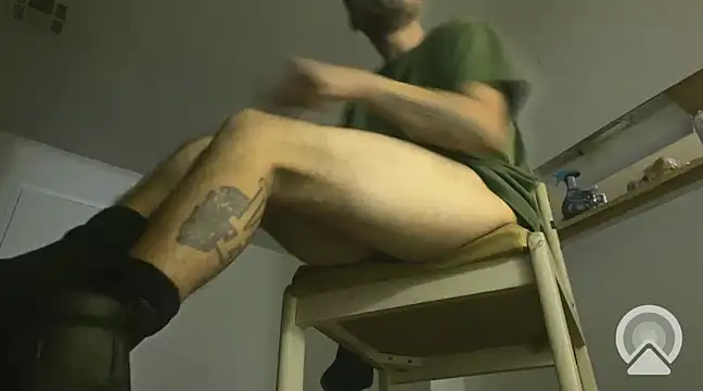 Snapshot of freakzmexx chatting on December 2024 11:50:02 AM freakzmexx online show from December 2024 11:50:02 AM